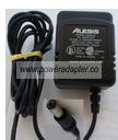 ALESIS A30910C AC ADAPTER 9VAC 830mA USED -(+) 2.5x5.5x11.2mm RO - Click Image to Close